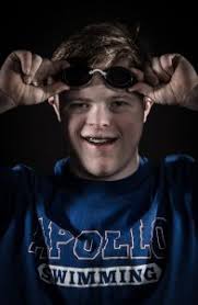 2017 Owensboro Parent Playbook Athletes