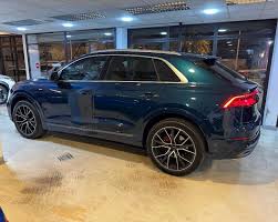 Image result for Galaxy Blue 2019 Q8