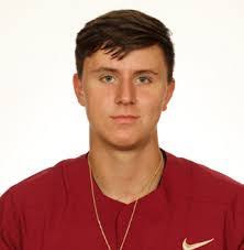 Daryl Mcmullen's Instagram, Twitter & Facebook