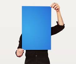 Poster Mockup Templates Pack Poster Mockup Graphic Design Mockup Mockup Templates