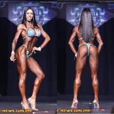 Check spelling or type a new query. Vanessa Ataides Faz Seguro De 2 Milhoes Para Bumbum De 126cm Surgiu