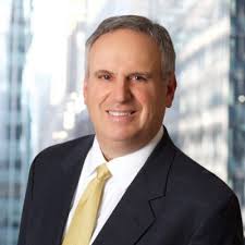 I am immensely proud of this person.