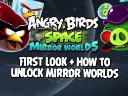 Angry birds space features 270 interstellar levels (or 386 (387 in android) levels, if you count the danger zone, eggsteroids, the space egg bonus levels . Angry Birds Space Unlock Codes 11 2021