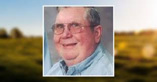 Anthony "Tony" Olson Obituary September 10, 2012