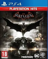 Arkham city on the playstation 3, a gamefaqs message board topic titled download dlc?. Batman Arkham Knight Ps4 Pkg Download 45 61 Gb Update V1 15 Dlcs Duplex Ps4 Fw 6 72 Games Free Download All In One Downloadzz