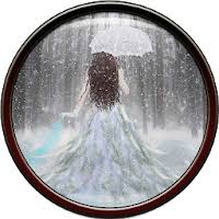 This version of rainwallpaper is not compatible with your operating system, veja a versão compatível. ØªØ­Ù…ÙŠÙ„ ØªØ·Ø¨ÙŠÙ‚ Rain Wallpaper Free Apk Ù„Ù„Ø§Ù†Ø¯Ø±ÙˆÙŠØ¯