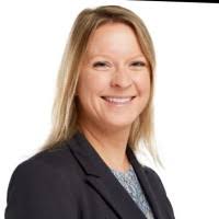 Katie Riley Email & Phone Number