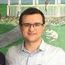 Young Alumni and Friends of Aquinas