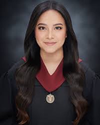 GLIMPSE 17: Philippine Science High School