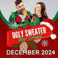 Gilbert Ugly Sweater Bar Crawl