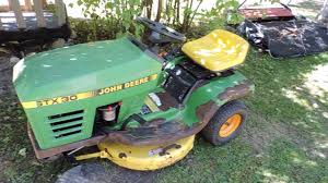 We did not find results for: John Deere Stx 38 Stx 30 Lawn Tractor Mower Parts Catalog Manuals Guides Home Garden Worldenergy Ae