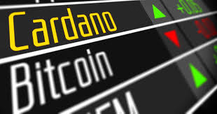 By the end of 2020, the ada price will reach the $0.06 mark and continue growing further the next year while others were naming prices like $200 or even $400. Cardano Founder Charles Hoskinson Addresses An Alleged Ada Scam In China Blockchain News