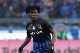 Maybe you would like to learn more about one of these? Atalanta Teammate Believes Chelsea Target Franck Kessie Has Already Been Sold To Roma We Ain T Got No History