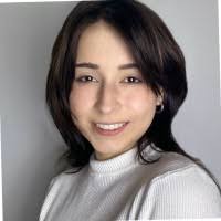 100+ "Bronowski" profiles