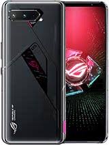 The other latest asus mobiles you may also look for are asus zenfone 5 2018, asus zenfone max pro m2 and asus zenfone max m2. Asus Rog Phone 5 Pro Price In Uae