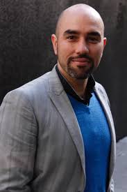 Uncategorized — Stories — Latin Stories Australia