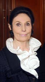 Condolence Book for Monica (Mona) Meade (Ballinasloe, Galway)