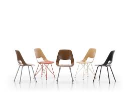 Stuhl vitra nachbau groß vitra stuhl nachbau frisch vitra stuhl nachbau inspirierend eames. Mailander Mobelmesse 2011 Interview Mit Eckart Maise Vitra Chief Design Officer Smow Blog