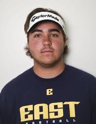 Scouting the OK White Conference: Four head coaches have won state  championships