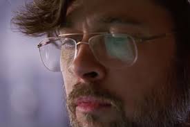 The Big Short Turns the Financial Meltdown Into a Heist Comedy