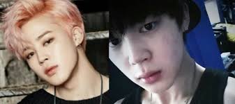 Arab army s on twitter bts jimin jimin park jimin. Army BtsØµÙˆØ± Ø¨Ù†Øª Ø¬Ø§Ø±Ù„ÙŠ Army BtsoÂµuË†o O U OÂª O O O U Us OaÂµue O O O O O O U O U O C Bts O O Ue U U Uae Uso O O O Usu O C OÂªou Usu OÂªusuÆ' OÂªuË†uÆ' U U UÆ'u O UsuË†oÂªo