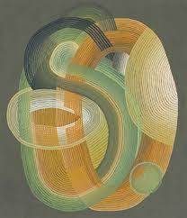 Jenny Kemp Paintings Of Organic Lines Shapes Moma Uk See what jenny kemp (jenny4wren) has discovered on pinterest, the world's biggest collection of ideas. jenny kemp paintings of organic lines