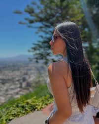 Luz Tello (@ltello.arq) • Instagram photos and videos