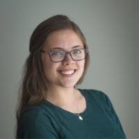 80+ "Cayas" profiles