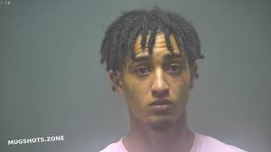 WEBBER JESSIE DAVOD 06/01/2022