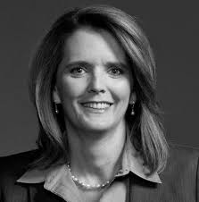 Advance Local: Employee Directory