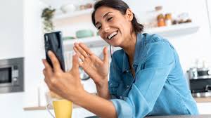 When it comes to making crystal clear voice and video calls, facetime is the only preference of lastly, you can make calls on phone numbers as well, but that is a paid service. The Best Alternatives To Facetime For Android Pcmag