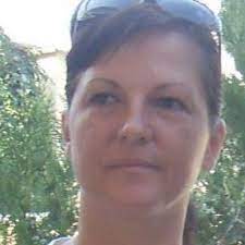 Nu ca acum, când se scrie pe un colț de masă ceva despre un spectacol. Carmen Tanase Carmencalarasu Twitter