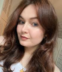 19 haircuts for thin hair to try now, according to experts