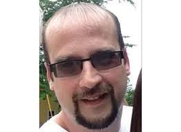 Corey Arthur's Instagram, Twitter & Facebook