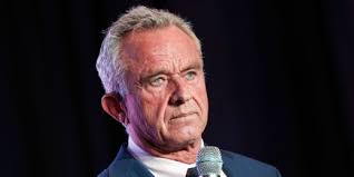 Ruth Marcus: Alito is 'hanging his wife out to dry' over flag controversy