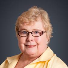 Patricia Schneider, MD