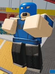 Silent bot l face roblox arsenal (read description). User Blog Genostix Skins Test Page Arsenal Wiki Fandom