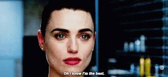 @erictcarrasco's video Tweet