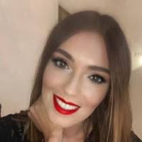 10+ "Paula Glez" profiles