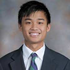 Jack Hunter Pitt (@JackHunterPitt)