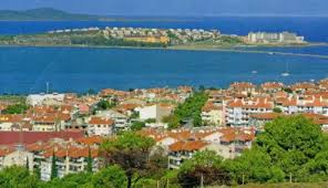 Akdeniz bölgesinde ise side,belek,kemer, alanya, mersin ilinin çeşmeli ilçesi ve. Yazlik Alinacak Yerler Ve Yazlik Ev Fiyatlari