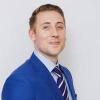 Jonathan Ballinger Email & Phone Number