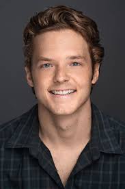 Headshot Photographer In LA Reviews and Testimonials