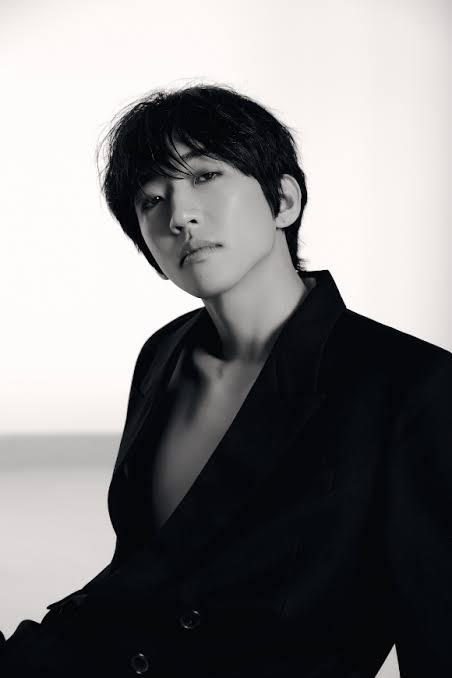 Lee Seung-yun profile