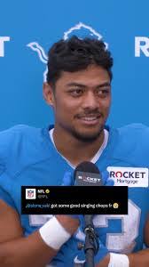 Shirlene Berry's Instagram, Twitter & Facebook