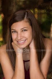 Faith Hoff's Instagram, Twitter & Facebook