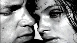 Текст chris isaak — wicked game. Wicked Game Our Favorite Covers Branden James