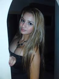 TYFTT Teens - Photo 52  60 @ x3vid.com