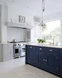 Top 50 Best Kitchen Floor Tile Ideas Flooring Designs Kitchen Flooring Beige Tile Kitchen White Kitchen Floor