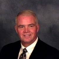 500+ perfiles de «Brumit»